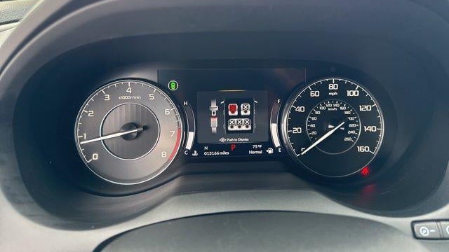 2024 Acura RDX SH-AWD