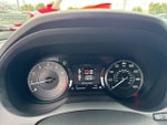 2024 RDX Thumbnail 18