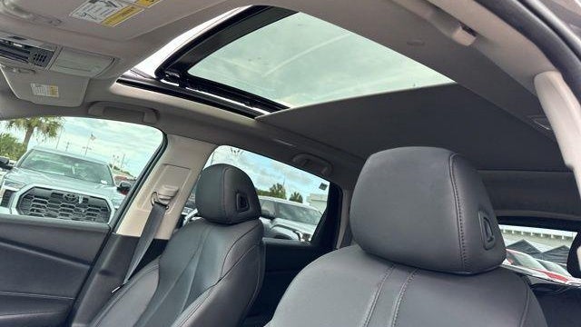 2024 Acura RDX SH-AWD