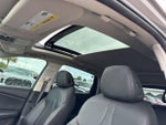 2024 RDX Thumbnail 19