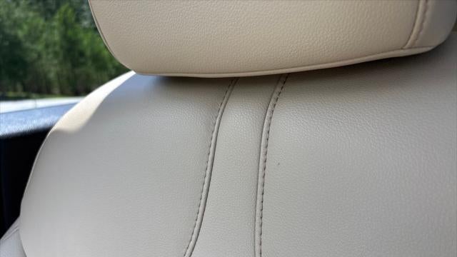 2019 Acura RDX SH-AWD