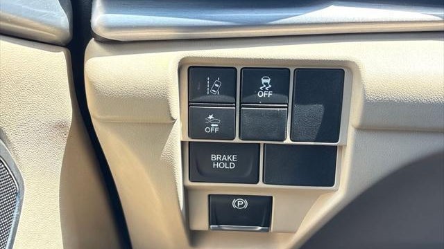 2019 Acura RDX SH-AWD