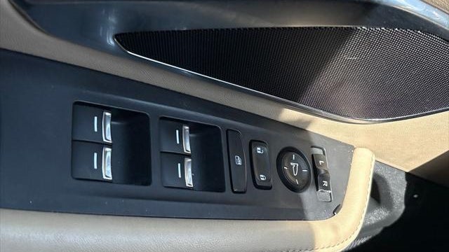 2019 Acura RDX SH-AWD