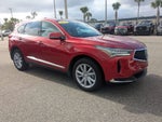 2023 RDX Thumbnail 2
