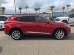 2023 RDX Thumbnail 3