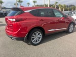 2023 RDX Thumbnail 4