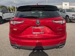 2023 RDX Thumbnail 5