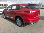 2023 RDX Thumbnail 6