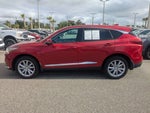 2023 RDX Thumbnail 7