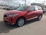 2023 RDX Thumbnail 8
