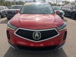 2023 RDX Thumbnail 9