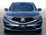 2019 RDX Thumbnail 4