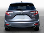 2019 RDX Thumbnail 5