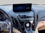 2019 RDX Thumbnail 7