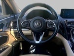 2019 RDX Thumbnail 11