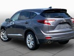 2019 RDX Thumbnail 12