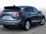 2019 RDX Thumbnail 13