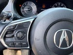 2019 RDX Thumbnail 24