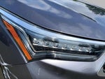 2019 RDX Thumbnail 28