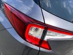 2019 RDX Thumbnail 29