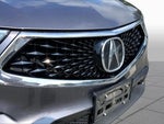 2019 RDX Thumbnail 30