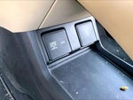 2019 RDX Thumbnail 34