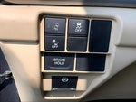 2019 RDX Thumbnail 35