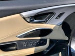 2019 RDX Thumbnail 36