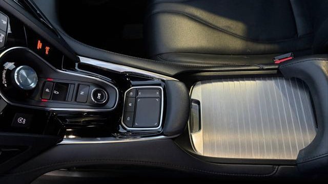 2019 Acura RDX SH-AWD
