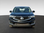 2019 RDX Thumbnail 2
