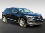 2019 RDX Thumbnail 3