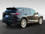 2019 RDX Thumbnail 5
