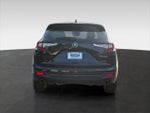 2019 RDX Thumbnail 6
