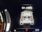 2019 RDX Thumbnail 9