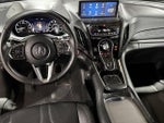 2019 RDX Thumbnail 28