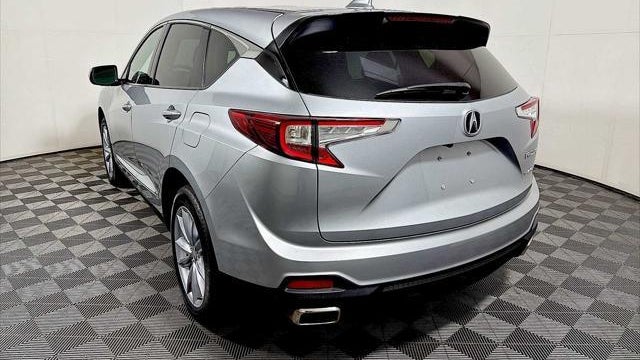 2023 Acura RDX SH-AWD