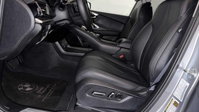 2023 Acura RDX SH-AWD