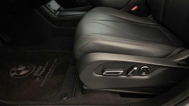 2023 Acura RDX SH-AWD