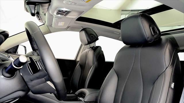 2023 Acura RDX SH-AWD