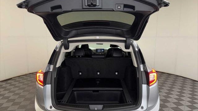 2023 Acura RDX SH-AWD