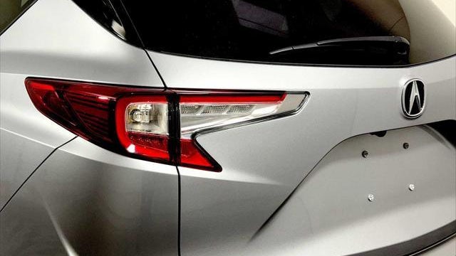 2023 Acura RDX SH-AWD