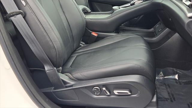 2023 Acura RDX SH-AWD