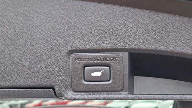 2023 Acura RDX SH-AWD