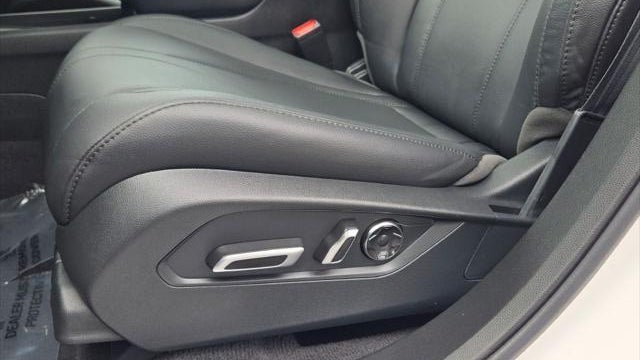 2023 Acura RDX SH-AWD