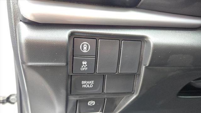 2023 Acura RDX SH-AWD