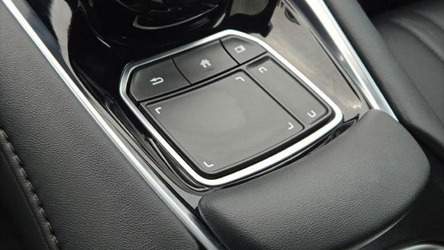 2023 Acura RDX SH-AWD