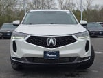 2023 RDX Thumbnail 4