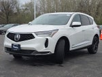 2023 RDX Thumbnail 5