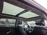 2023 RDX Thumbnail 10
