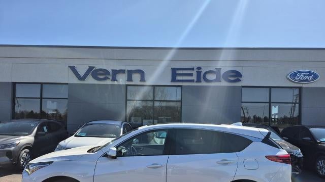 Preowned 2024 Acura RDX SH-AWD for Sale